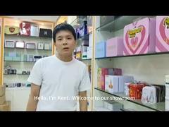 Εκλεκτής ποιότητας κάδος καλαθακιών με φαγητό κασσίτερου ορθογωνίων με τη συσκευασία αποθήκευσης τροφίμων καπακιών και λαβών