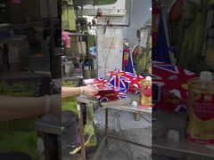 Κατασκευαστής OEM Cookie Tin & Sustainable Metal Packaging Supplier