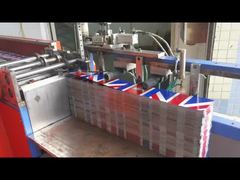 Κατασκευαστής OEM Cookie Tin & Sustainable Metal Packaging Supplier