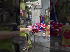 Κατασκευαστής και προμηθευτής μεταλλικών συσκευασιών OEM Biscuit Tin