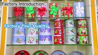 εισαγωγή στο εργοστάσιο